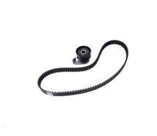 KIT DISTRIBUZIONE CINGHIA E