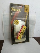 Ricambio vetro per specchio