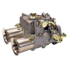 CARBURADOR WEBER 45 DCOE