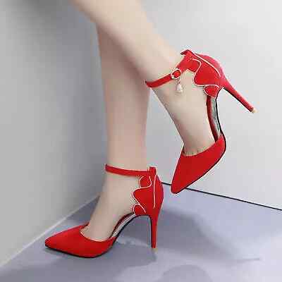 Scarpe decolte eleganti