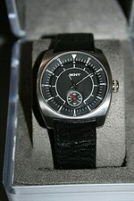 DKNY - orig. Orologio