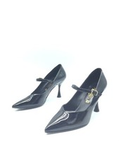 LORA FERRES Zapatos De Tacón