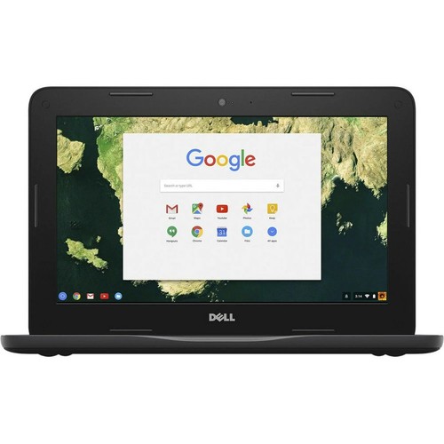 Dell chromebook 3180 - chromebook,