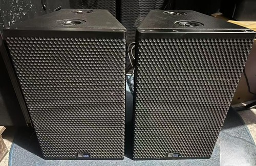 Meyer sound upa 1p - pz,