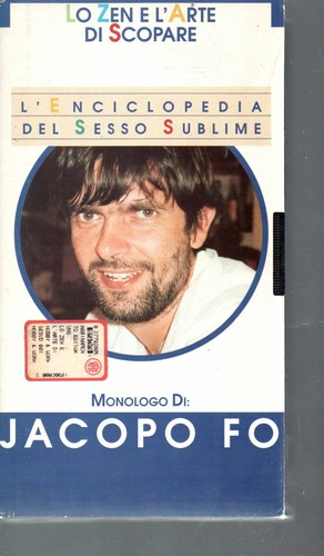 1996 jacopo lo - -, zen