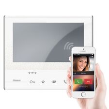 BTICINO 344642  Classe 300X13E