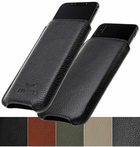 Custodia iphone vera - custodia,