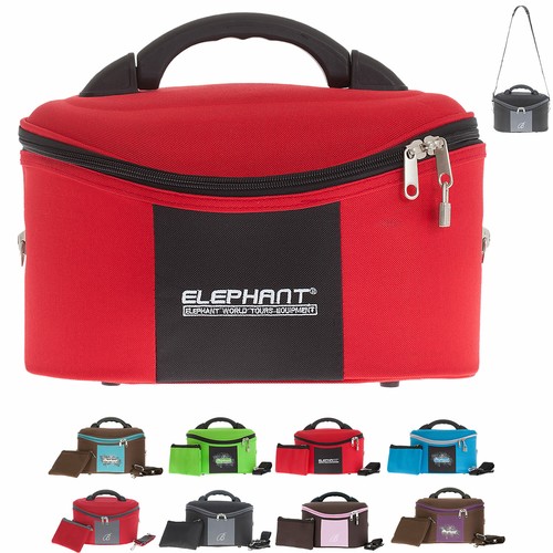 Beauty case donna - , ragazza