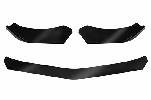 Universale spoilerino spoiler - universale,