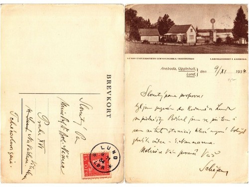 Cpa lund aneboda - cpa,