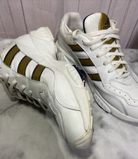 Scarpe da ginnastica Adidas