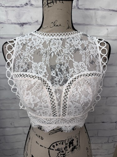 Victoria secret dream - victoria’s,