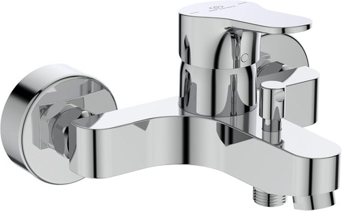 Cerabase miscelatore - -, cerabase,