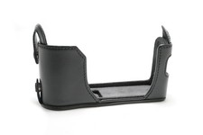 FONDELLO PER FUJI X100F