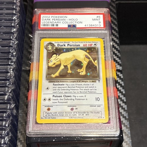 Pokemon collezione leggendaria - pokemon,