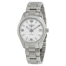 Orologio Longines Conquest
