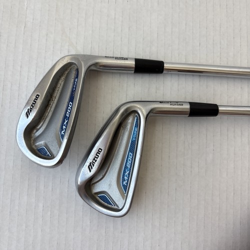 Mizuno 200 tune 8 - mizuno,