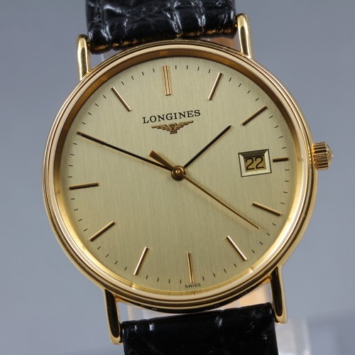 Nuovo orologio uomo al - orologio,