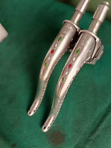 Leve freno rare universal - rare, 61