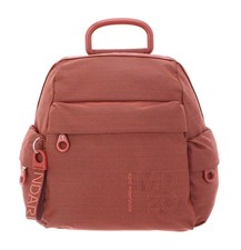 Mandarina duck md20 backpack - md20, s