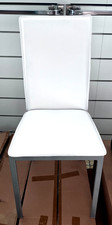 Set sedie moderne - sedie,