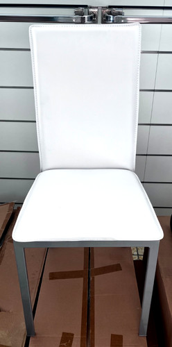 Set sedie moderne - 4,