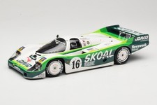 183836916 Porsche 956L Skoal