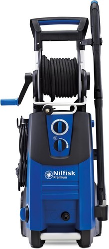 Nilfisk premium idropulitrice - nilfisk,