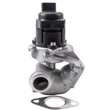 VALVOLA EGR for Peugeot