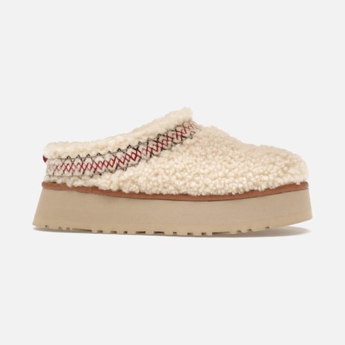 Ugg tazz slipper - ugg,