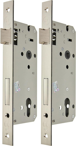 Serratura per porte legno - serratura,