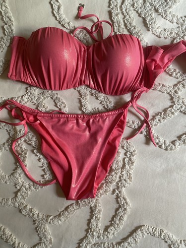 Costume mare donna - mare,