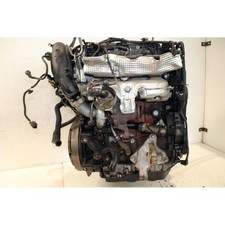 MOTORE COMPL. RHE CITROEN - DS