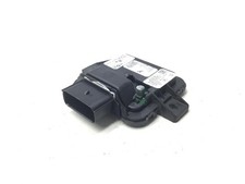 PIAGGIO MEDLEY IE ABS E5 125