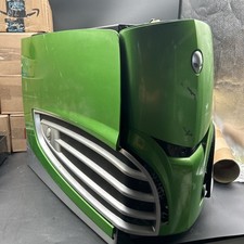 CUSTODIA DESKTOP ALIENWARE