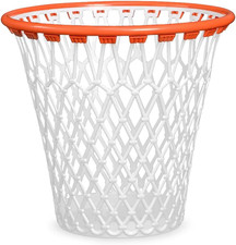 Basket cestino con disegno - basket,