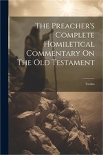 The Preacher's Complete