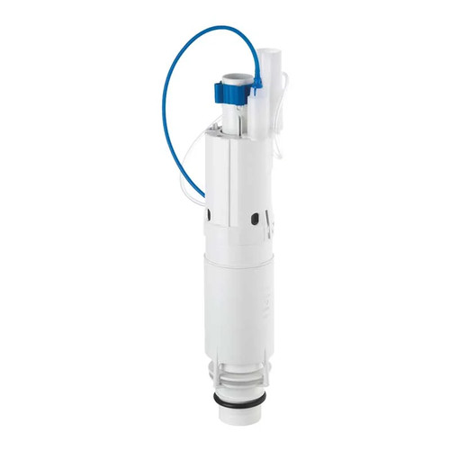 Grohe valvola scarico - di,