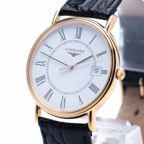 Quasi come nuovo orologio - [quasi,