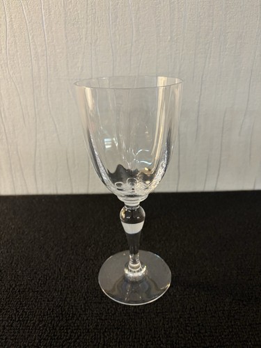 Grande vetro vino modello - vino,