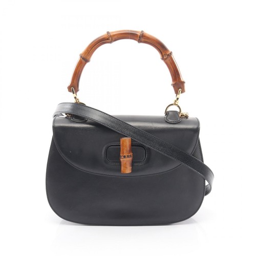 Gucci borsa tracolla - gucci, in