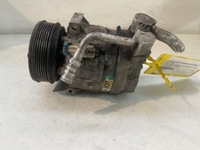 COMPRESSORE ARIA CONDIZIONATA