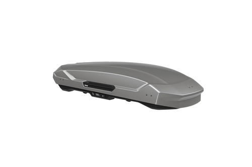 Thule dachbox motion xl - dachbox, 3