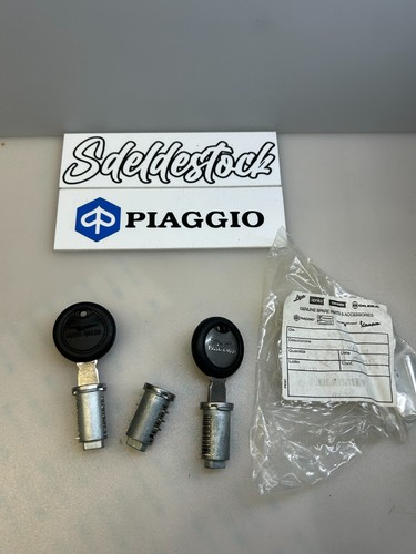 Kit serrure top - serrure, valises