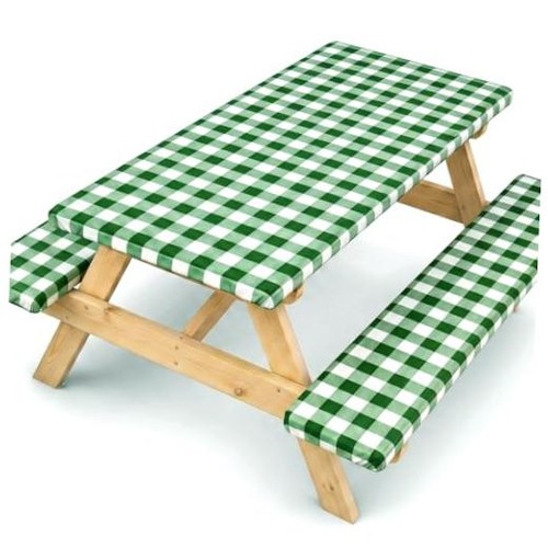 Copritavolo picnic con - da,