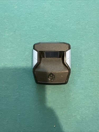 Cronus zen controller - cronus,