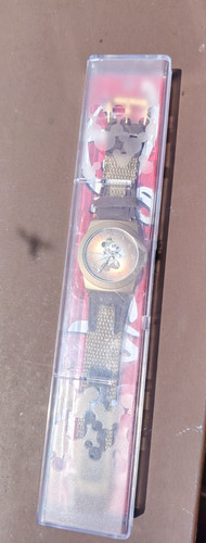 Orologio vintage topolino - orologio,