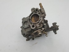 Carburatore Solex C 32 DISA Fiat Ritmo 127 128 Fiat Uno Zastava motori 1.100 cc.
