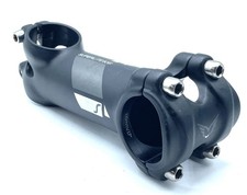 Felt Superlite SL 6061 Road