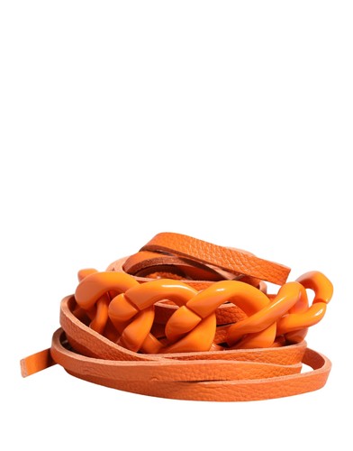 Cintura donna pelle - donna,